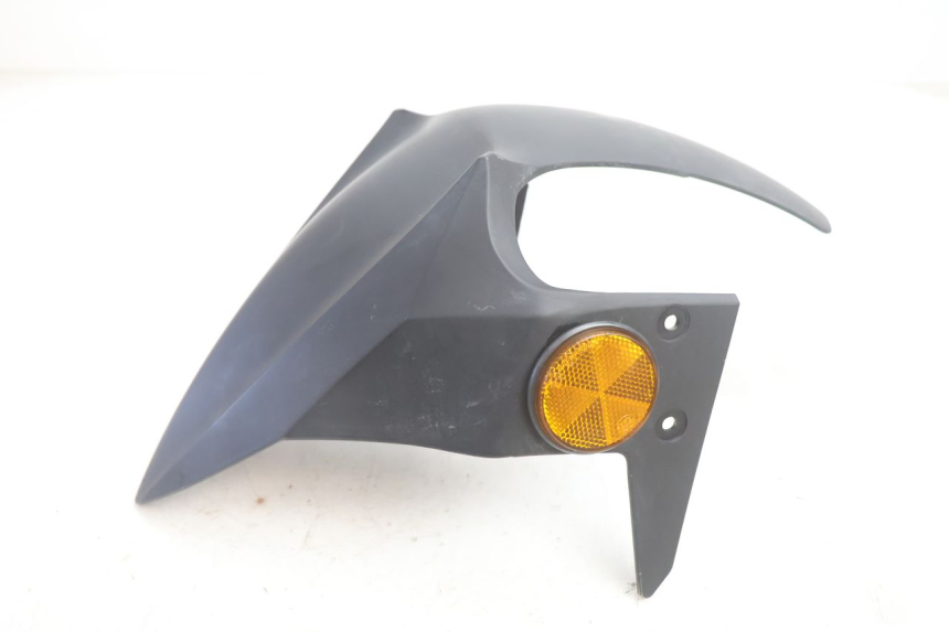 photo de GUARDABARROS DELANTERO RIDE SLASH 2T 50 (2012 - 2014) - Vista general del producto