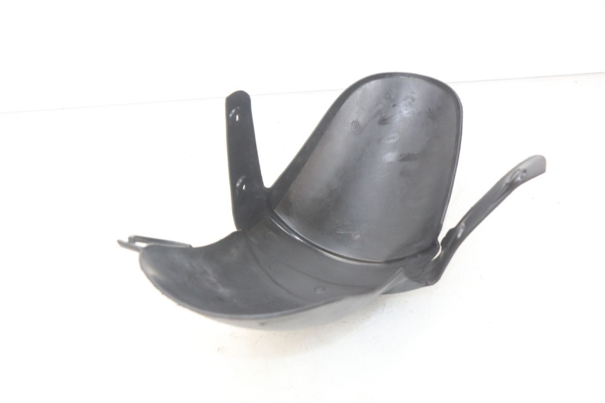 photo de GUARDABARROS DELANTERO YAMAHA SLIDER NAKED 50 (2004 - 2018) - Detalle de la pieza