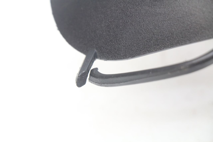 photo de GUARDABARROS DELANTERO YAMAHA SLIDER NAKED 50 (2004 - 2018) - Otra perspectiva