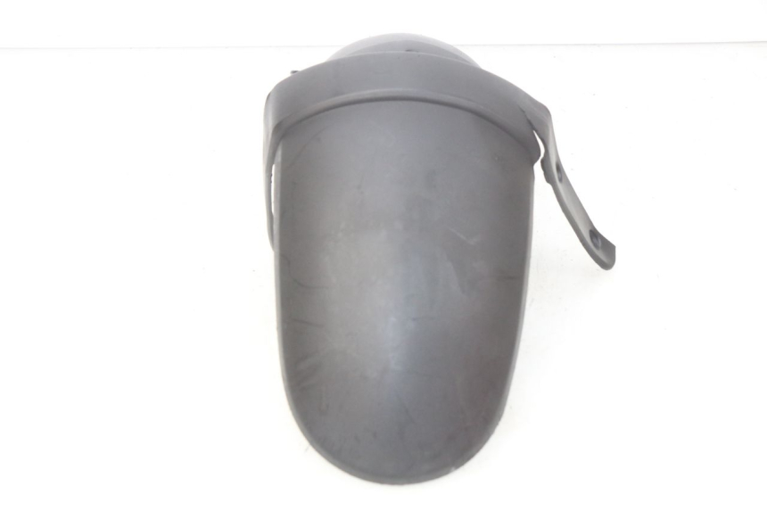 photo de GUARDABARROS DELANTERO YAMAHA SLIDER NAKED 50 (2004 - 2018) - Vista general del producto