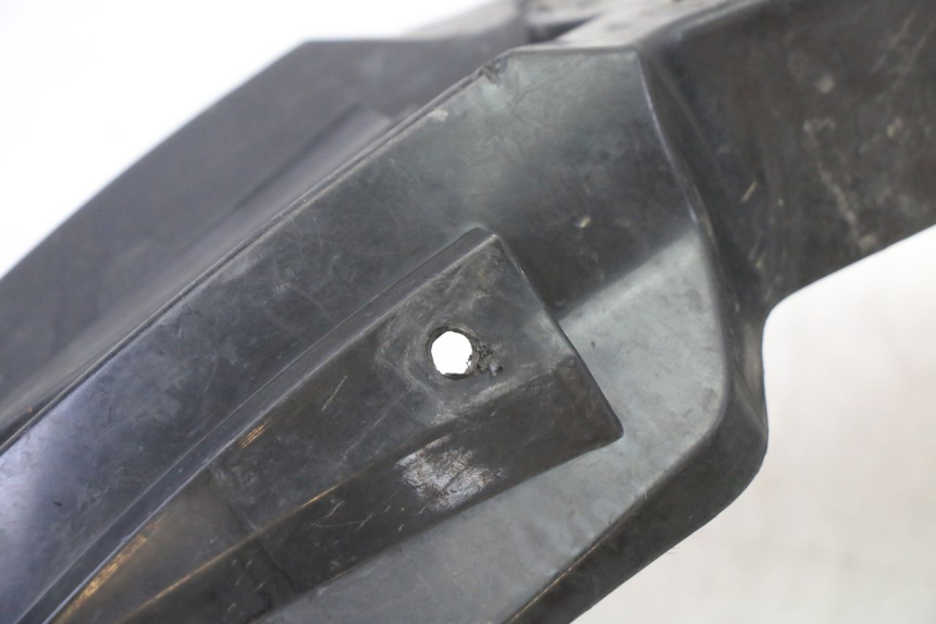 photo de GUARDABARROS DELANTERO GILERA SMT SUPERMOTARD 50 (2009 - 2017) - Detalle de la pieza