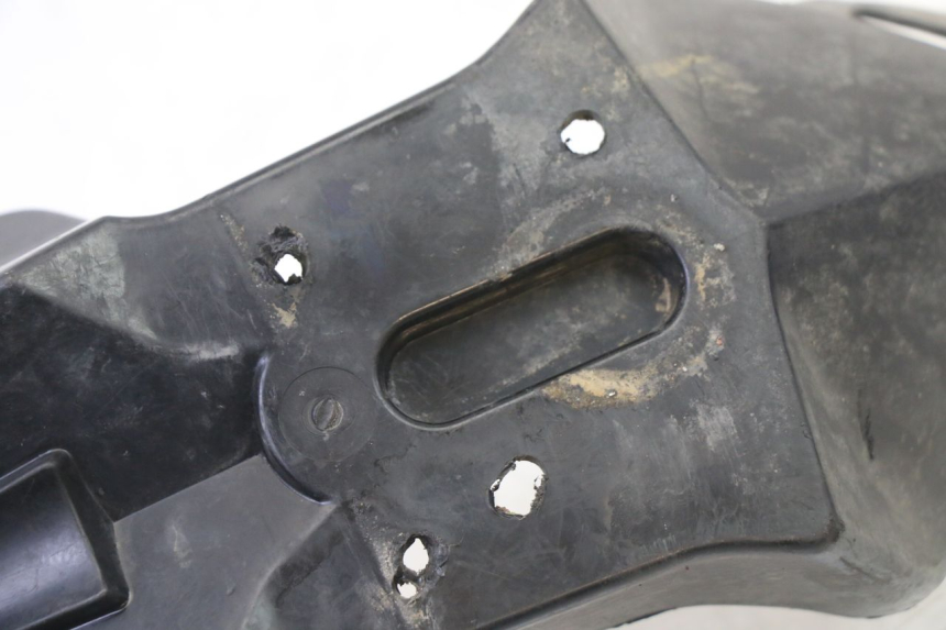 photo de GUARDABARROS DELANTERO GILERA SMT SUPERMOTARD 50 (2009 - 2017) - Otra perspectiva