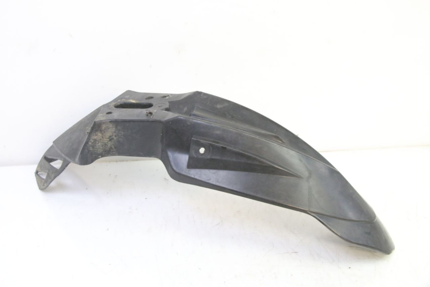 photo de GUARDABARROS DELANTERO GILERA SMT SUPERMOTARD 50 (2009 - 2017) - Primer plano técnico