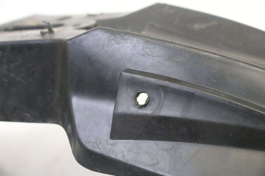 photo de GUARDABARROS DELANTERO GILERA SMT SUPERMOTARD 50 (2009 - 2017) - Vista general del producto