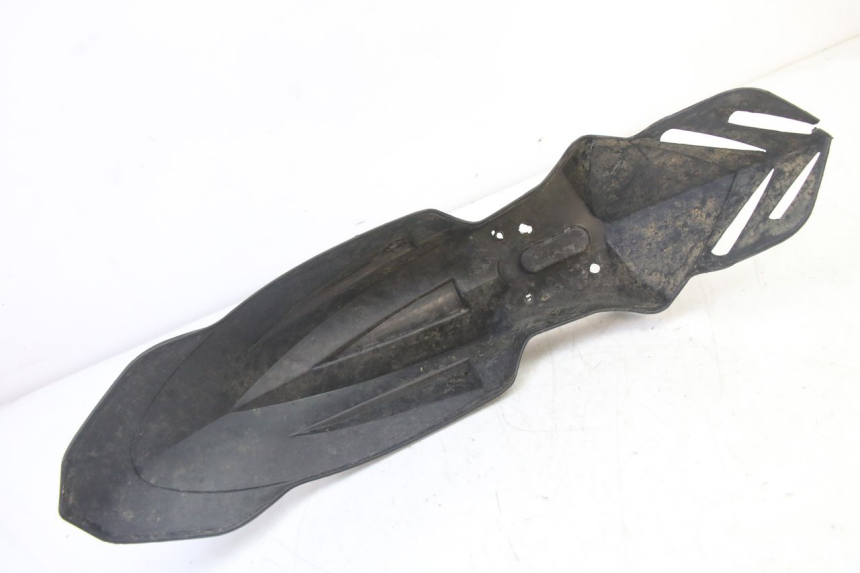 photo de GUARDABARROS DELANTERO GILERA SMT SUPERMOTARD 50 (2009 - 2017) - Recambio usado revisado