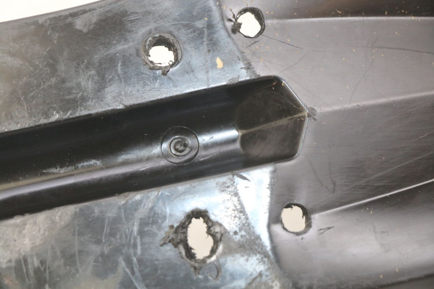 photo de GUARDABARROS DELANTERO SUZUKI SMX SUPERMOTARD 50 (1996 - 2001) - Otra perspectiva