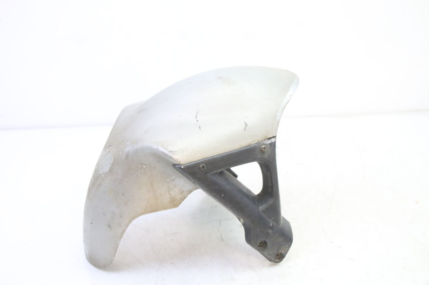 photo de GUARDABARROS DELANTERO PEUGEOT SPEEDAKE 50 (1995 - 1997) - Vista principal