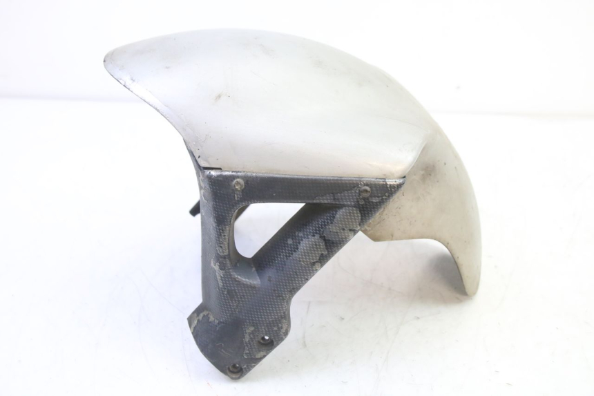 photo de GUARDABARROS DELANTERO PEUGEOT SPEEDAKE 50 (1995 - 1997) - Detalle de la pieza