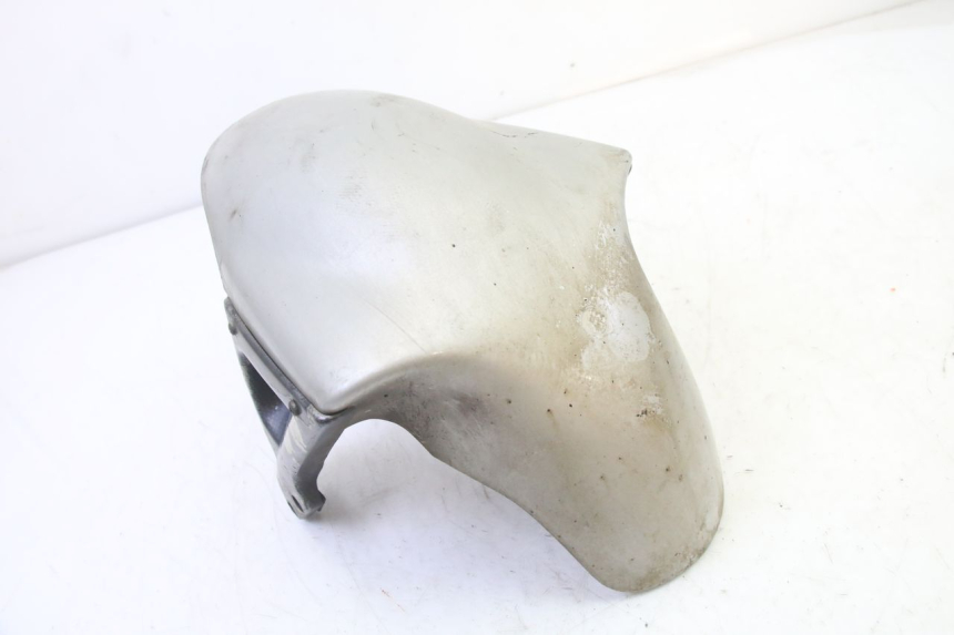 photo de GUARDABARROS DELANTERO PEUGEOT SPEEDAKE 50 (1995 - 1997) - Zoom estado de uso