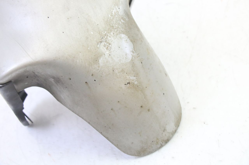 photo de GUARDABARROS DELANTERO PEUGEOT SPEEDAKE 50 (1995 - 1997) - Otra perspectiva