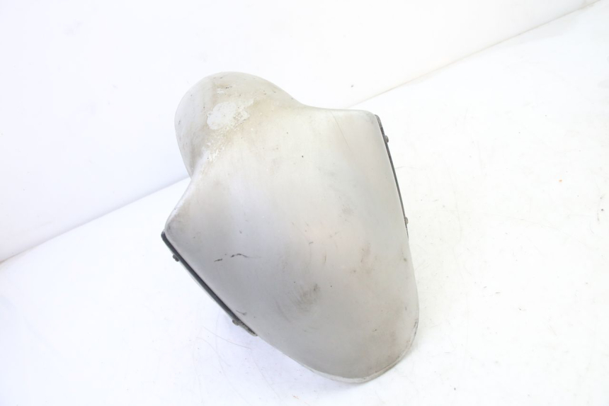 photo de GUARDABARROS DELANTERO PEUGEOT SPEEDAKE 50 (1995 - 1997) - Vista general del producto