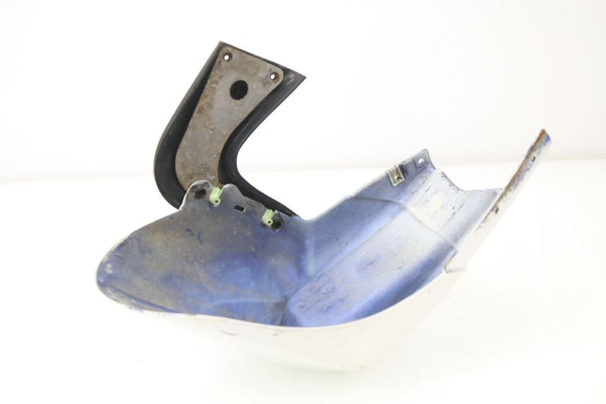 photo de GUARDABARROS DELANTERO PEUGEOT SPEEDFIGHT 2 AC 50 (2000 - 2009) - Detalle de la pieza