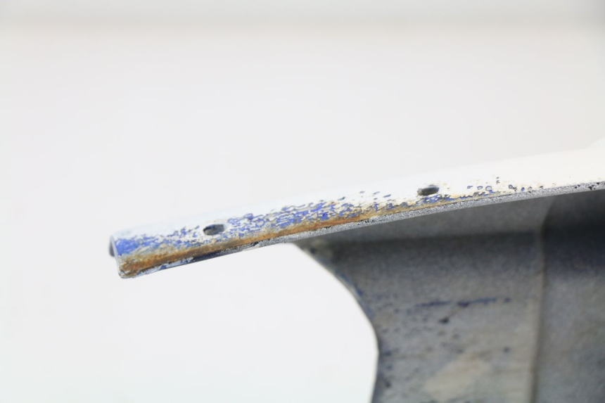 photo de GUARDABARROS DELANTERO PEUGEOT SPEEDFIGHT 2 AC 50 (2000 - 2009) - Zoom estado de uso