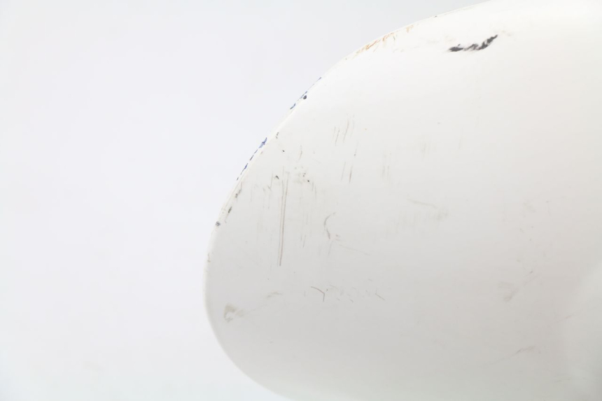 photo de GUARDABARROS DELANTERO PEUGEOT SPEEDFIGHT 2 AC 50 (2000 - 2009) - Otra perspectiva