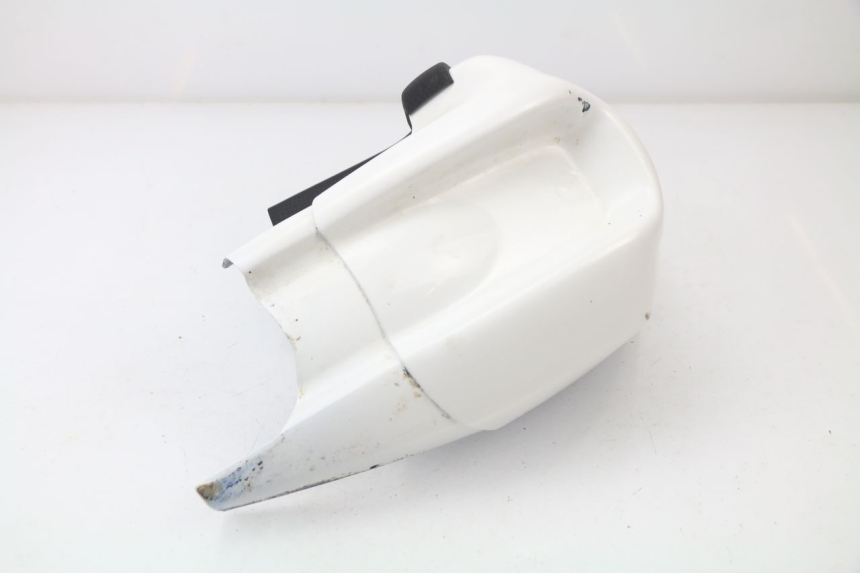 photo de GUARDABARROS DELANTERO PEUGEOT SPEEDFIGHT 2 AC 50 (2000 - 2009) - Primer plano técnico