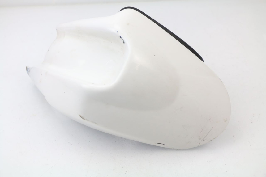 photo de GUARDABARROS DELANTERO PEUGEOT SPEEDFIGHT 2 AC 50 (2000 - 2009) - Vista general del producto