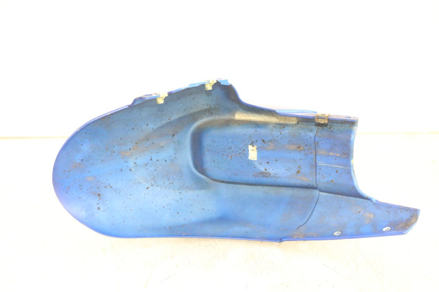 photo de GUARDABARROS DELANTERO PEUGEOT SPEEDFIGHT 2 LC 50 (2000 - 2009) - Detalle de la pieza