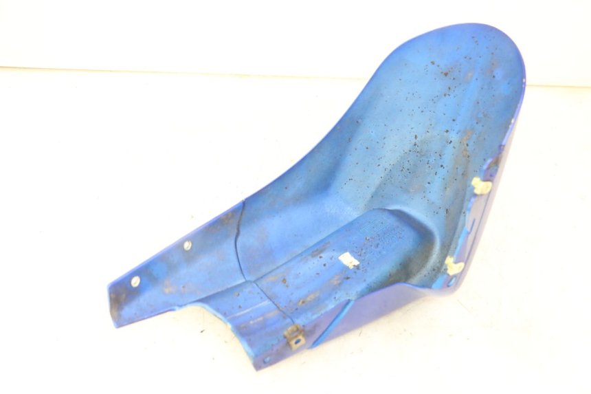 photo de GUARDABARROS DELANTERO PEUGEOT SPEEDFIGHT 2 LC 50 (2000 - 2009) - Zoom estado de uso