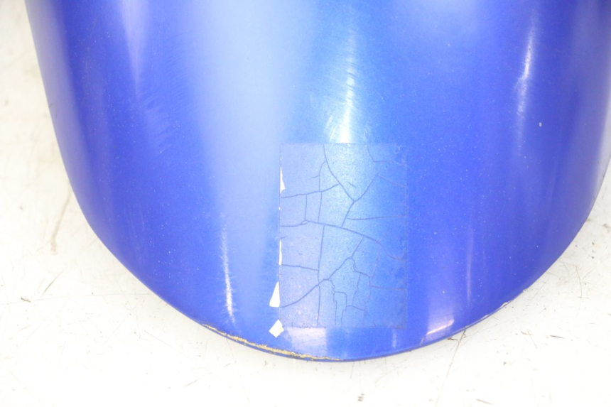 photo de GUARDABARROS DELANTERO PEUGEOT SPEEDFIGHT 2 LC 50 (2000 - 2009) - Vista general del producto