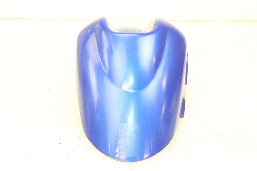 photo de GUARDABARROS DELANTERO PEUGEOT SPEEDFIGHT 2 LC 50 (2000 - 2009) - Detalles de los puntos de fijación