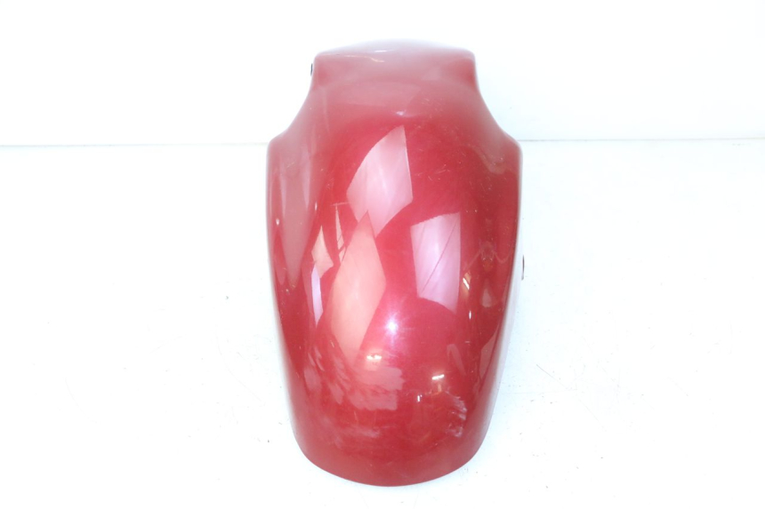 photo de GUARDABARROS DELANTERO TRIUMPH SPRINT 900 (1995 - 1998) - Características distintivas