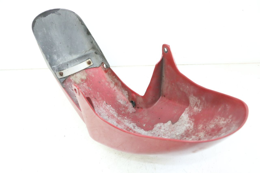 photo de GUARDABARROS DELANTERO TRIUMPH SPRINT 900 (1995 - 1998) - Otra perspectiva