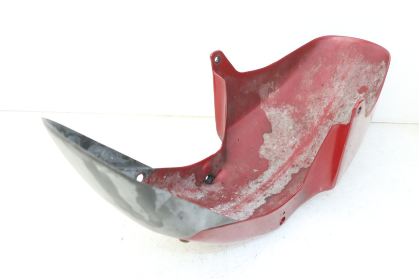 photo de GUARDABARROS DELANTERO TRIUMPH SPRINT 900 (1995 - 1998) - Primer plano técnico