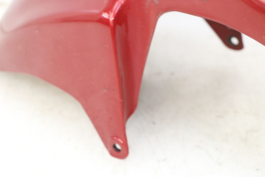 photo de GUARDABARROS DELANTERO TRIUMPH SPRINT 900 (1995 - 1998) - Recambio usado revisado