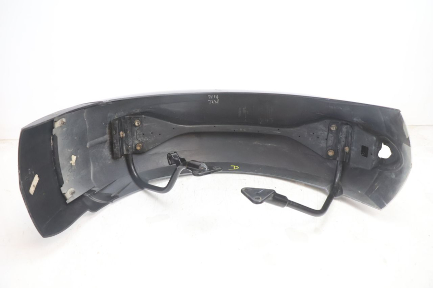 photo de GUARDABARROS DELANTERO CAN-AM SPYDER RS 1000 (2008 - 2012) - Recambio usado revisado