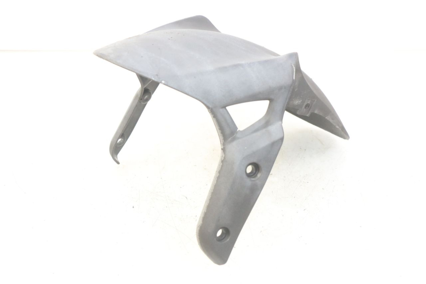 photo de GUARDABARROS DELANTERO APRILIA SR 2T 50 (2012 - 2017) - Vista principal