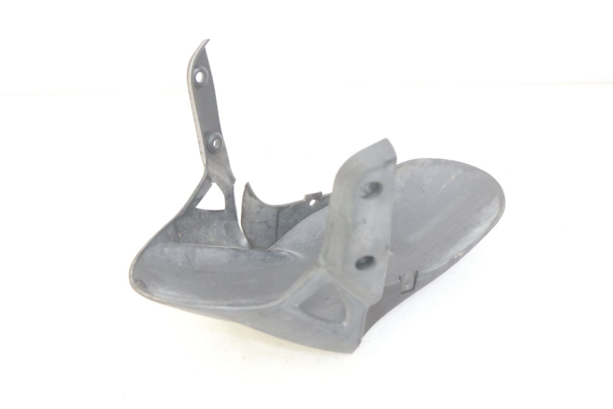 photo de GUARDABARROS DELANTERO APRILIA SR 2T 50 (2012 - 2017) - Detalle de la pieza