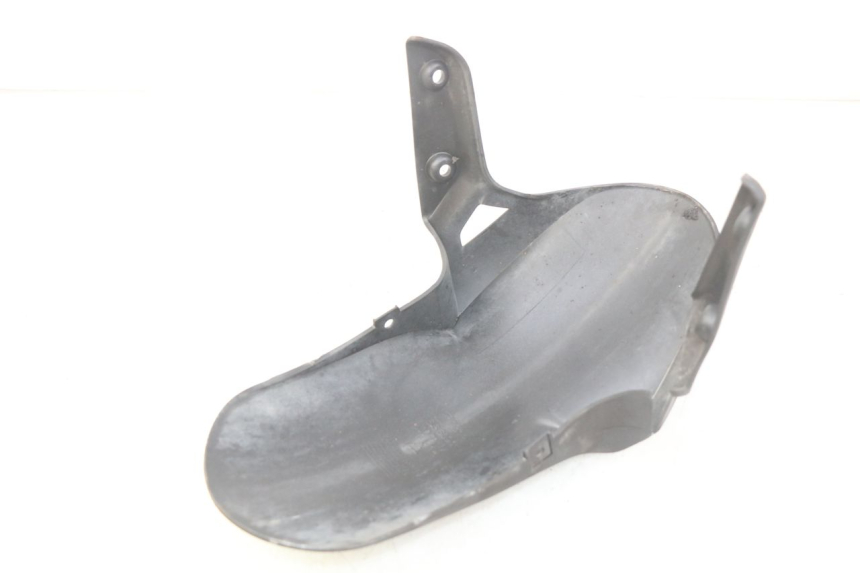 photo de GUARDABARROS DELANTERO APRILIA SR 2T 50 (2012 - 2017) - Zoom estado de uso