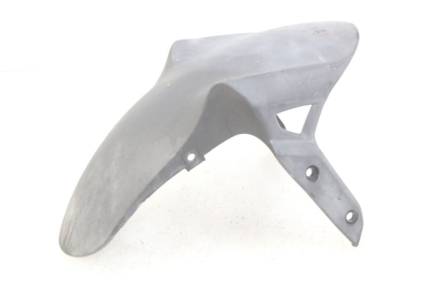 photo de GUARDABARROS DELANTERO APRILIA SR 2T 50 (2012 - 2017) - Otra perspectiva