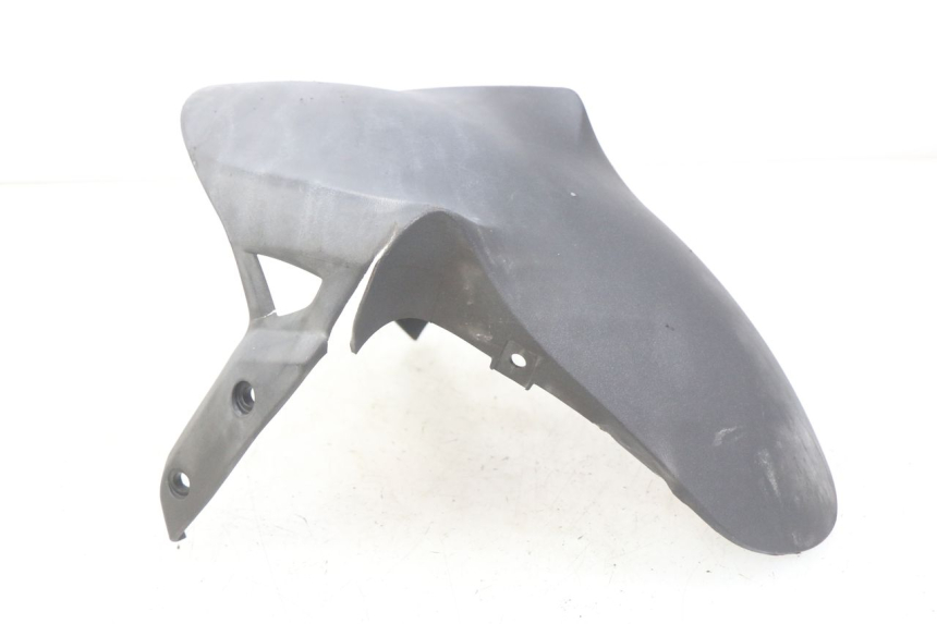 photo de GUARDABARROS DELANTERO APRILIA SR 2T 50 (2012 - 2017) - Primer plano técnico