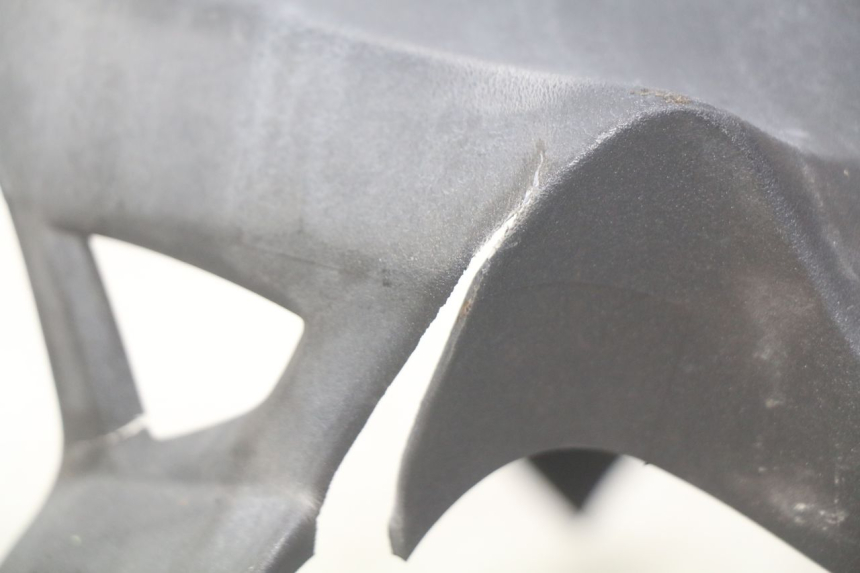 photo de GUARDABARROS DELANTERO APRILIA SR 2T 50 (2012 - 2017) - Vista general del producto