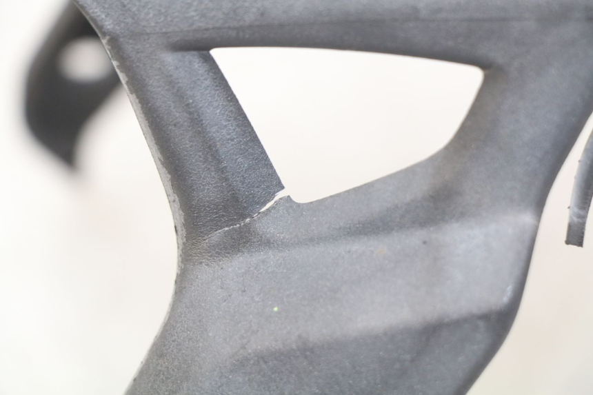 photo de GUARDABARROS DELANTERO APRILIA SR 2T 50 (2012 - 2017) - Detalles de los puntos de fijación