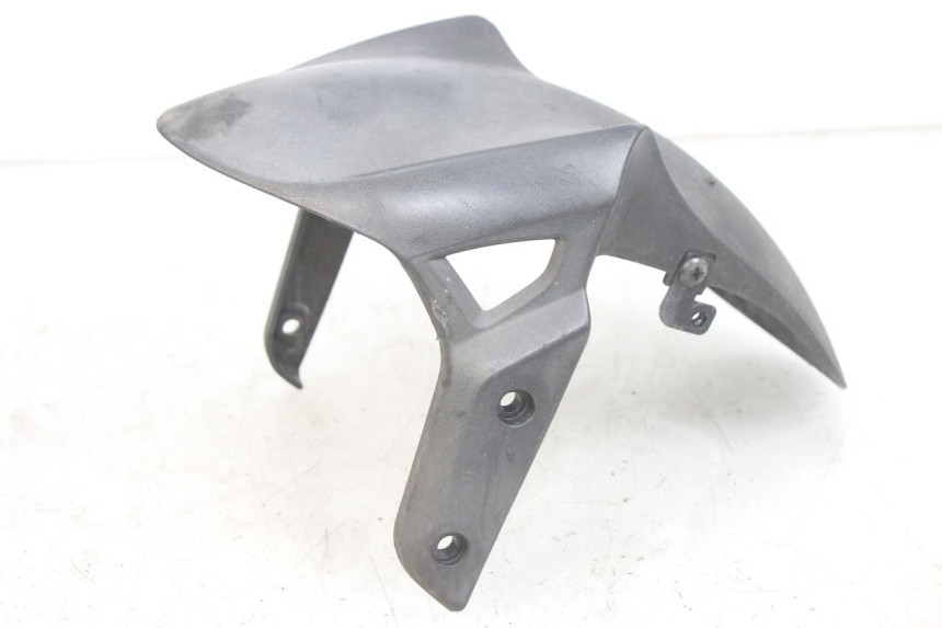 photo de GUARDABARROS DELANTERO APRILIA SR 2T 50 (2012 - 2017) - Vista principal