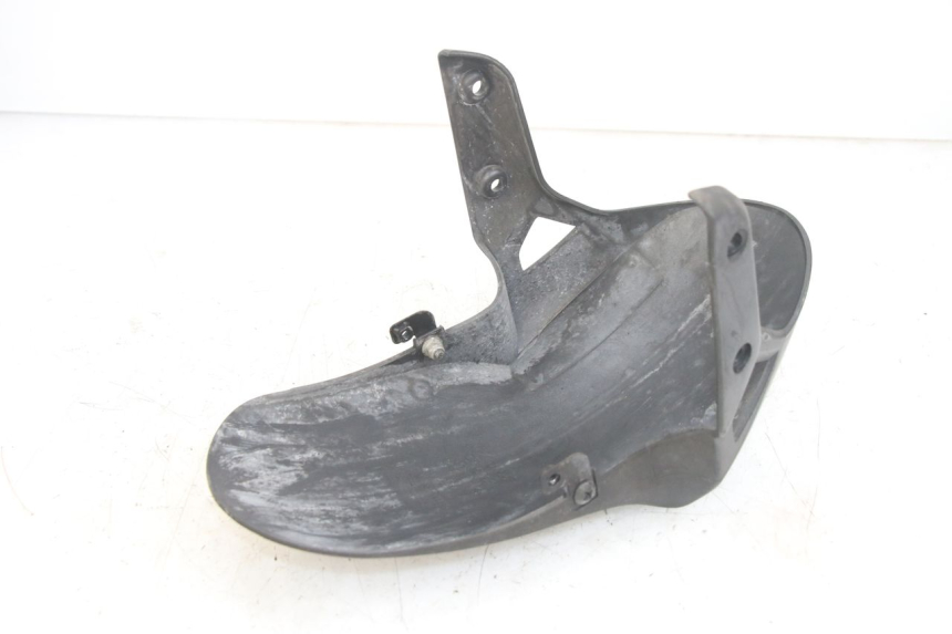 photo de GUARDABARROS DELANTERO APRILIA SR 2T 50 (2012 - 2017) - Detalle de la pieza