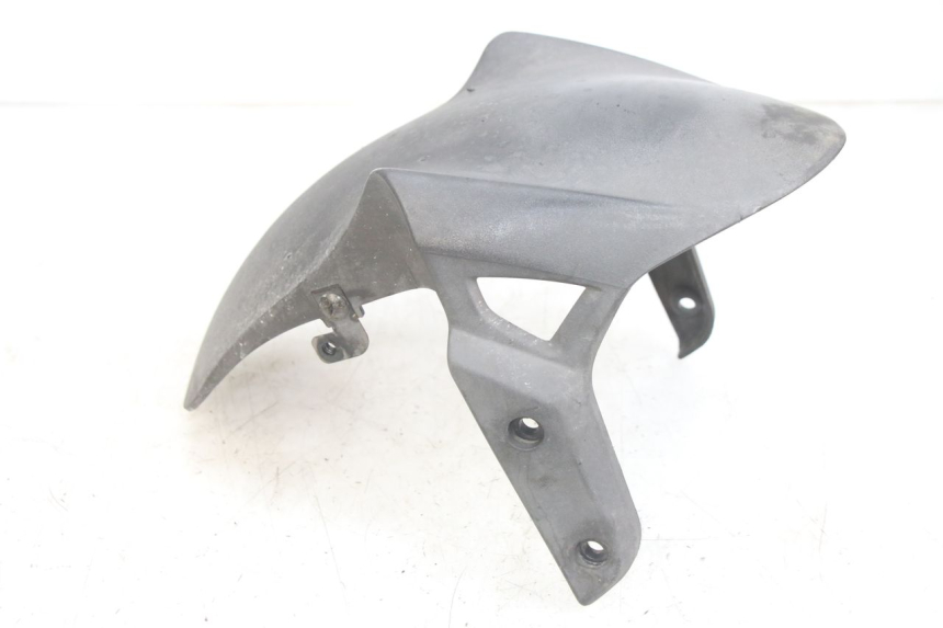 photo de GUARDABARROS DELANTERO APRILIA SR 2T 50 (2012 - 2017) - Otra perspectiva