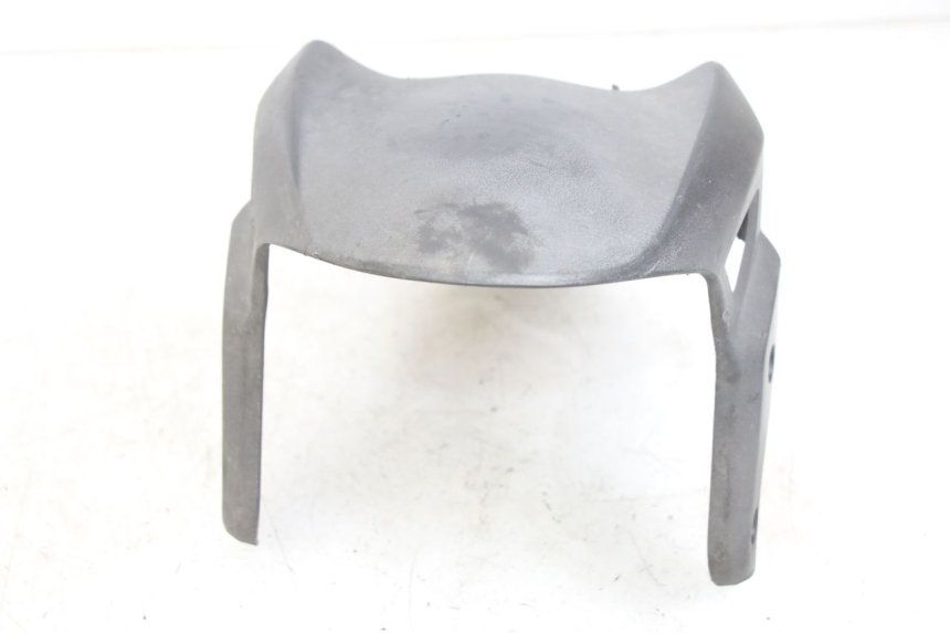 photo de GUARDABARROS DELANTERO APRILIA SR 2T 50 (2012 - 2017) - Primer plano técnico