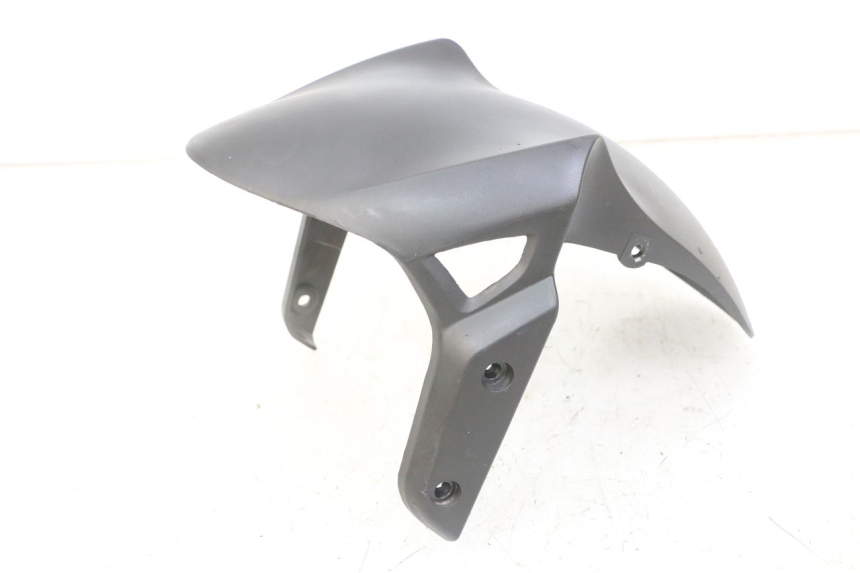 photo de GUARDABARROS DELANTERO APRILIA SR 2T 50 (2018 - 2022) - Vista principal