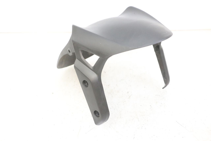 photo de GUARDABARROS DELANTERO APRILIA SR 2T 50 (2018 - 2022) - Otra perspectiva