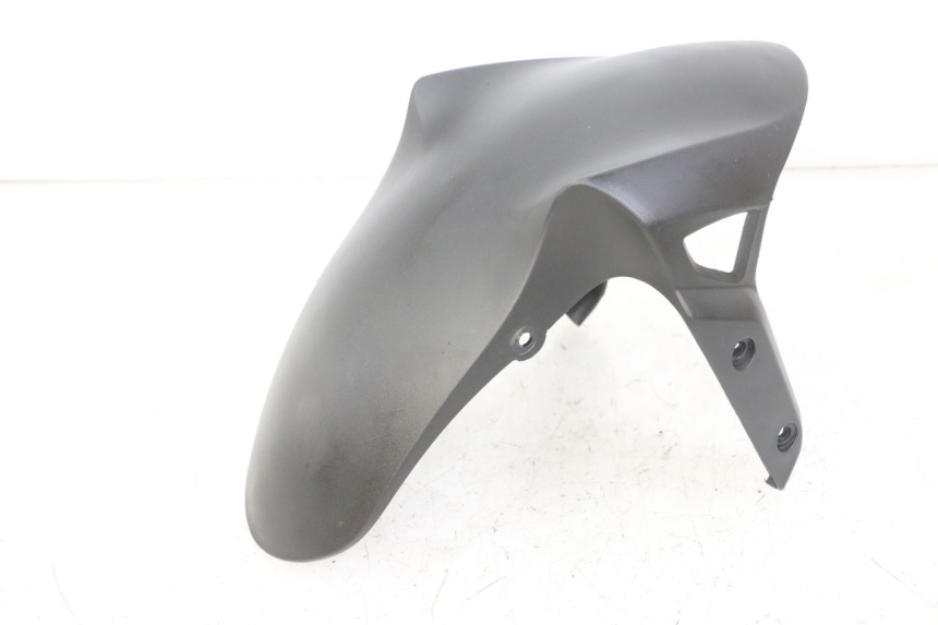 photo de GUARDABARROS DELANTERO APRILIA SR 2T 50 (2018 - 2022) - Primer plano técnico