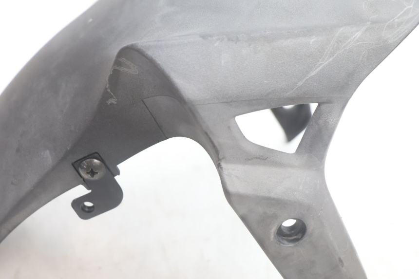 photo de GUARDABARROS DELANTERO APRILIA SR 2T 50 (2012 - 2017) - Zoom estado de uso