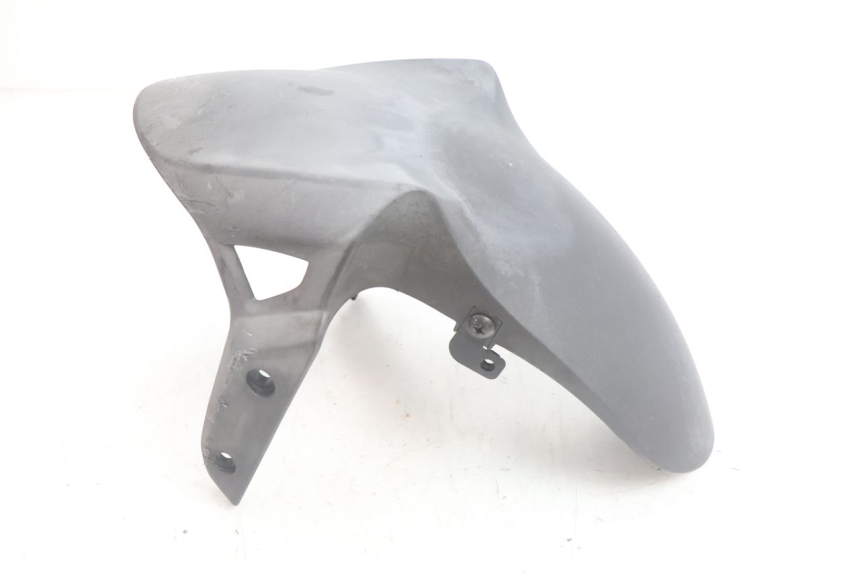 photo de GUARDABARROS DELANTERO APRILIA SR 2T 50 (2012 - 2017) - Otra perspectiva