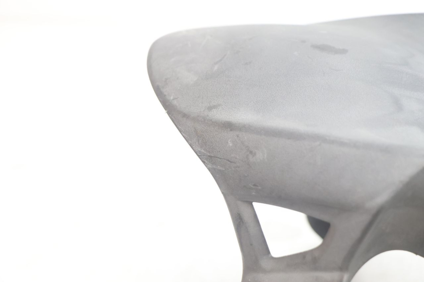 photo de GUARDABARROS DELANTERO APRILIA SR 2T 50 (2012 - 2017) - Primer plano técnico