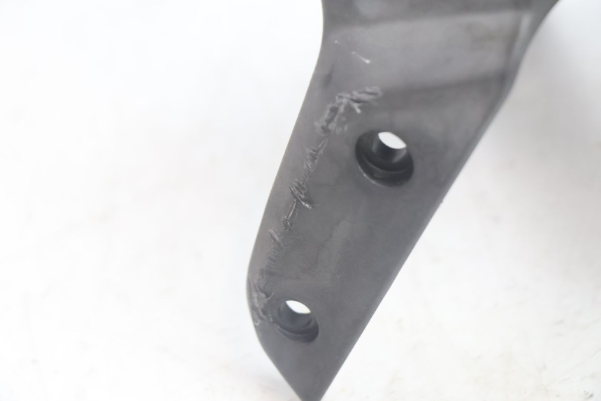 photo de GUARDABARROS DELANTERO APRILIA SR 2T 50 (2012 - 2017) - Vista general del producto