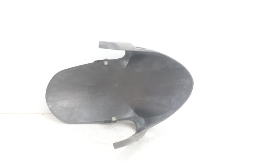 photo de GUARDABARROS DELANTERO APRILIA SR 2T 50 (2012 - 2017) - Marcados y referencias originales