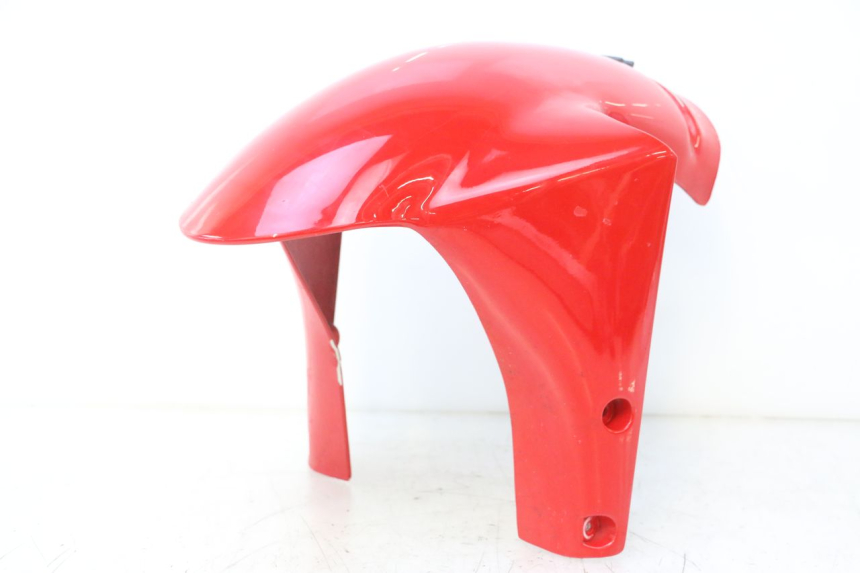 photo de GUARDABARROS DELANTERO DUCATI SS IE DS CARENEE 1000 (2002 - 2006) - Vista principal