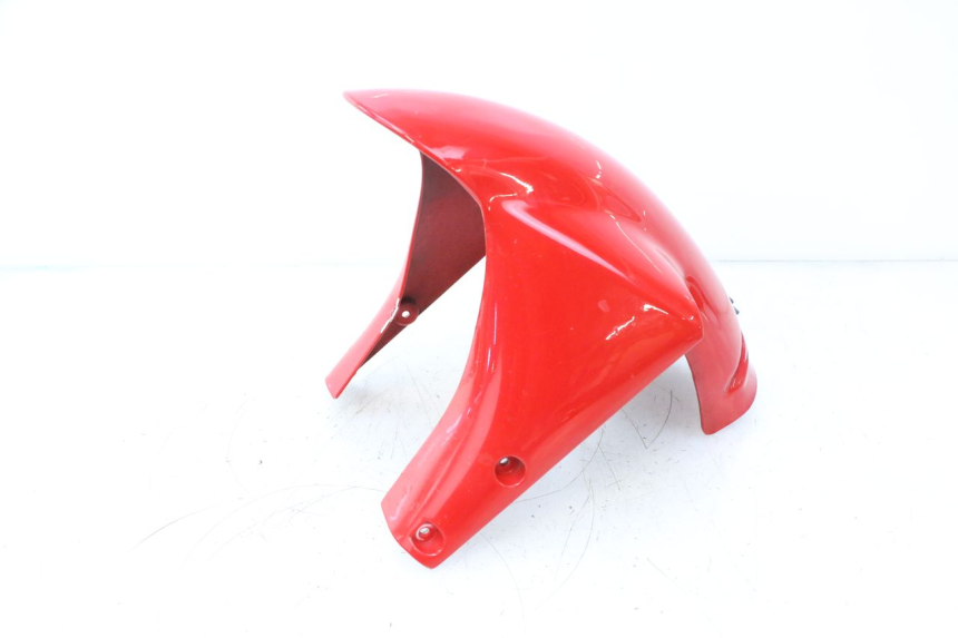 photo de GUARDABARROS DELANTERO DUCATI SS IE DS CARENEE 1000 (2002 - 2006) - Otra vista del artículo